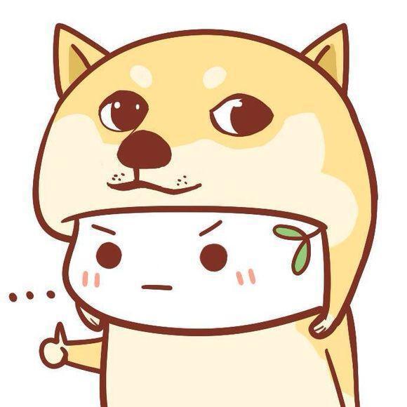 什么网站提供24小时自助下单服务？